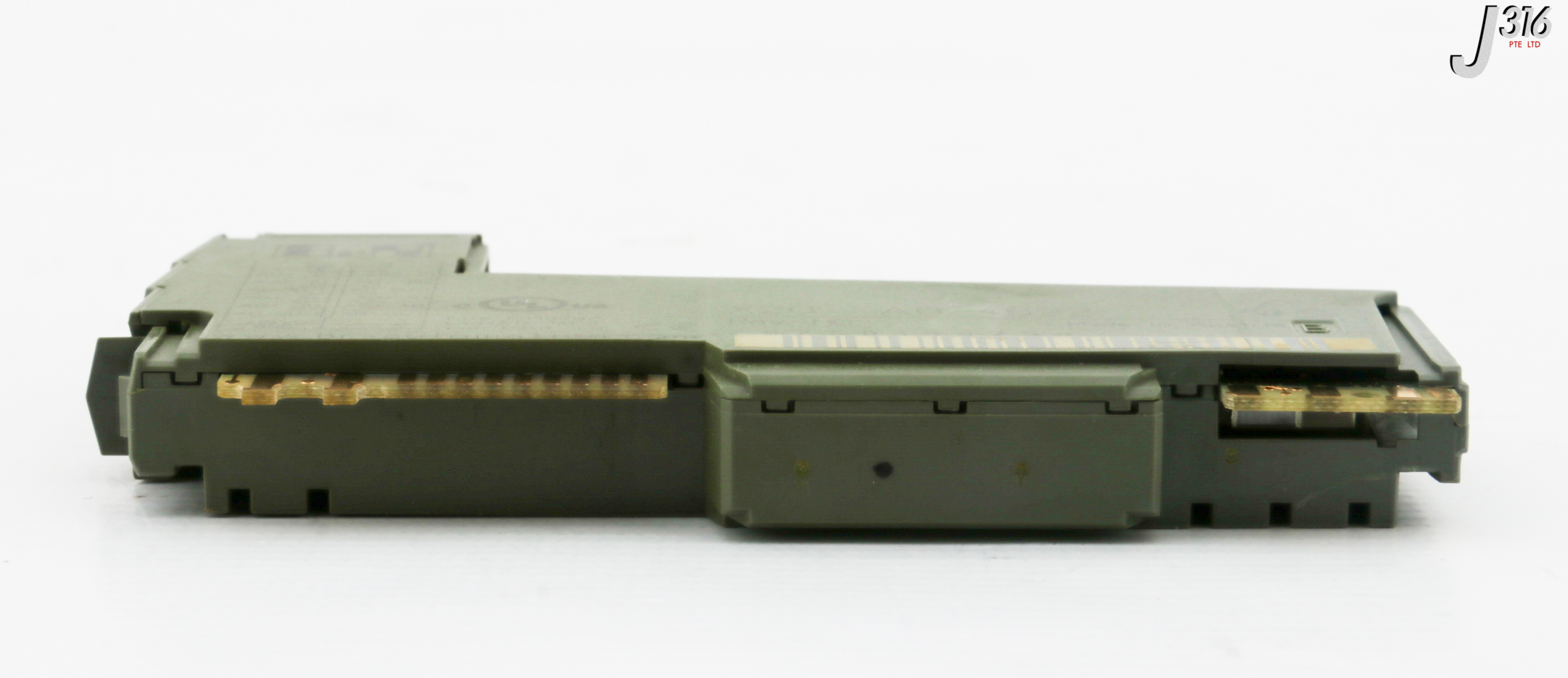 31724 B&R X20 ANALOG OUTPUT MODULE X20 A0 4622 | eBay